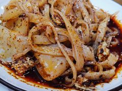 -小崔家臊子面(高新店)