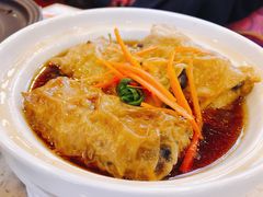 -点都德(华强南店)
