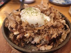 -桃太郎创作料理(大坪店)