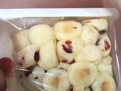 -東更道点心行(崂山丽达店)