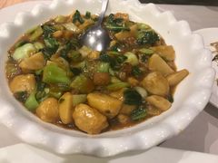 -宁海食府(大剧院店)