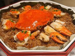 -遇外滩(BFC外滩金融中心店)