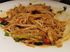 -闻见中国海南菜(K11店)