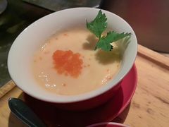 -辣伍鲜毛肚老火锅(元一店)