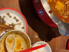 -胖哥俩肉蟹煲(杭州下沙学林街店)