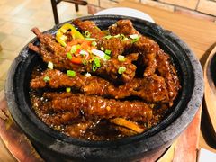 -品大三(大行宫店)