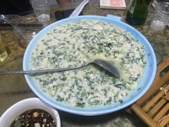 -向民炒鸡老店(火车站店)