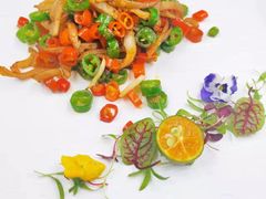 -西湖文化茶楼(环球中心店)