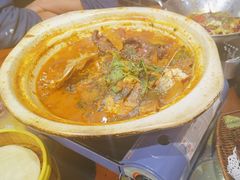 -北京烤鸭店(新桥家园·浦口店)