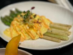 -Nord Grill&Bar Highland诺德西餐(深圳欢乐海岸店)