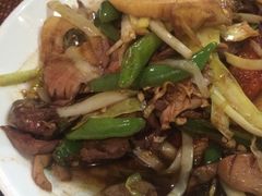 -老头儿油爆虾(星光一期店)