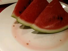 -徐记私厨(半淞园路店)