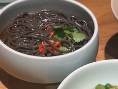 -湘间田舍(北仑银泰店)