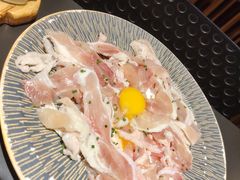 -羊大爷涮肉(亮马桥总店)