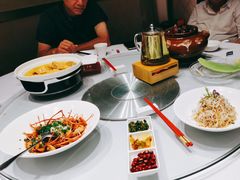 -沪碟·精菜坊(闵行店)