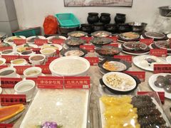 -四海之家(蛇口店)