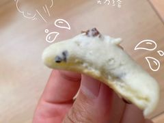 -五号法甜(二七万达店)