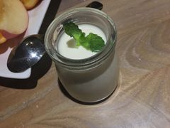 -塚田农场(悠唐店)