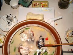 -寻乡迹· 湖南家宴(竹坑店)