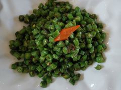 -素心小筑(后沙裕镇店)