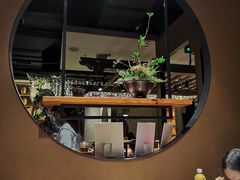 -呷哺呷哺 黄金牧场 (欢乐谷店)
