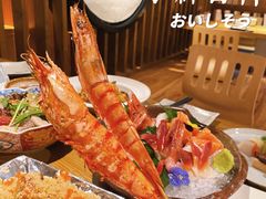 -小禅料理