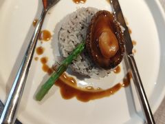 -小广寒电影艺术餐厅(小广寒经三路店)