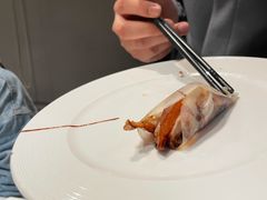 -四季民福烤鸭店(东四十条店)
