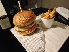 -广州四季酒店