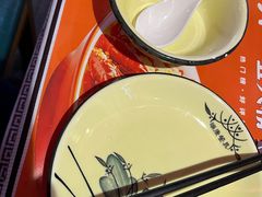 -拙味兄弟龙虾·江湖菜(和畅堂店)