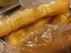 -兄弟深夜豆浆