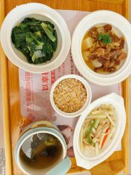 -东方幸福国际母婴月子会所(沙湾公园店)