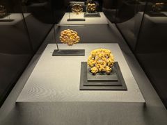 -上海观复博物馆