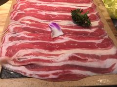 -骨之味·筒骨汤火锅(晋江万达店)