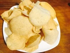 -隐食餐厅(金水湾公馆店)