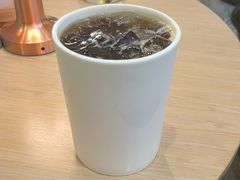 -逸派咖啡 EPARKCOFFEE(广安门店)