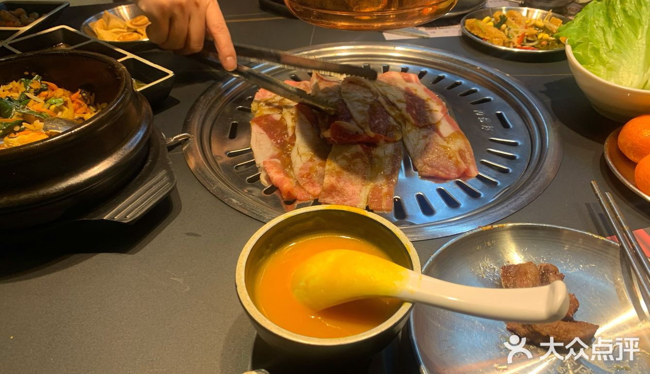 必须写一篇夸夸喜来！！