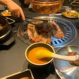 必须写一篇夸夸喜来！！