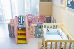 -小木马国际儿童摄影