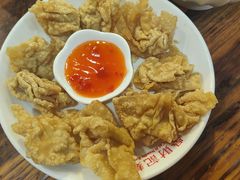 -吴财记面家(大同路店)