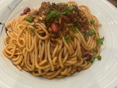 -西江美食舫·江西菜(健德桥店)