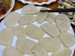 -温州一家人美食(西木头市店)