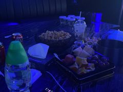 -魅KTV·AI辅唱(人民广场旗舰店)