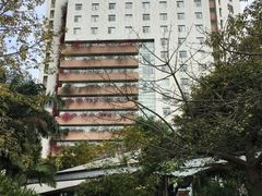 -深圳海景嘉途酒店(东翼楼)