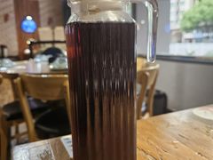 -兄弟龙虾(胜太路总店)