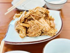 -鼎香润(德胜门内店)