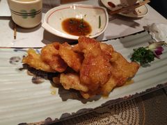 -七八冷面·延边朝鲜族美食(欢乐谷店)