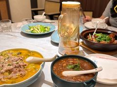 -志明眷村·台式融合菜·宵夜