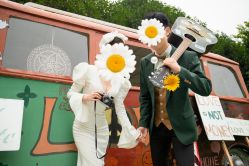 点击看大图 -帆拉斐婚纱摄影(春熙店)