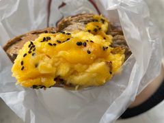 -韩国利尔面包(桂林路店)